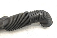 фото thumb №8, Труба повітря citroën xsara n1 9614608880 1.9l дизель 66kw 2000