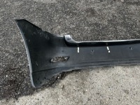 фото thumb №9, Задній бампер задній lexus rx iii 3 2008-2015 52159-48100
