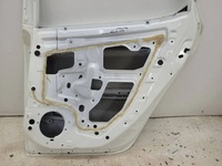 фото thumb №11, Nissan leaf ii 2 17+ двері зад задні праві fv