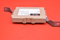 фото thumb №6, Блок керування  модуль smart key 89990-05031 toyota avensis t27 09-11