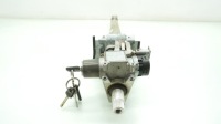 фото thumb №8, Volvo 960 940 рульова колонка замок запалювання 1359191 v90