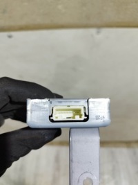 фото thumb №3, Toyota camry 2022 lift модуль блок управления