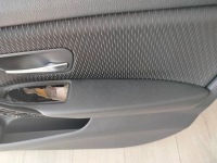 фото thumb №6, Обшивки салону (дверні карти) двері праві перед bmw f36