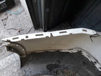 фото thumb №12, 2991483 бампер задняя bmw x1 e84