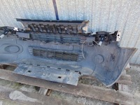 фото thumb №15, Бампер перед переднее citroen berlingo 2008- ezrc