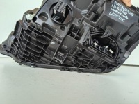 фото thumb №10, Фара правая фара bmw 3 g20 g21 21- рестайлинг полный led