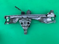 фото thumb №6, Механизм стекло правый задний peugeot 308 i t7 07-