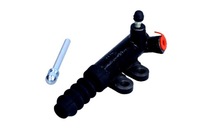 фото thumb №1, Maxgear 46-0094 привод, сцепление