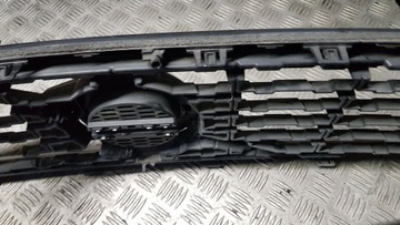 фото thumb №13, Volvo s60 v60 ii решётка радиатора решётка радиатор эмблема