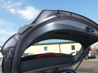 фото thumb №9, B6s kompletny задня кузов кришка багажника бампер лампи hyundai i30 iii lift 2021