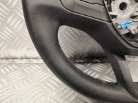 фото thumb №8, Повітропровід звичайна ładna peugeot 208 i peugeot 2008 i 98084115zd