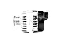Купить Denso генератор fiat 500 1.3 d multijet 312, фото thumb