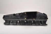 фото thumb №9, Rolls-royce wraith rr5 6.6 коллектор всасывающий 70352028