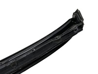 фото thumb №8, Chrysler pacifica 2017 жабо передні