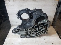 Купить Ретардер intarder zf автоматическая коробка передач 12 as man tgx tgs euro 6, фото thumb