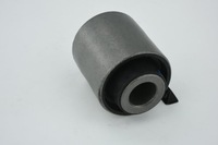 фото thumb №16, Втулка рычага заднего mitsubishi outlander 2001 - 2021