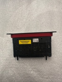 фото thumb №1, Модуль блок управления света bmw 6 f12 f13 f06 7316172 !