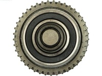 фото thumb №3, Бендикс стартер sd2049 as-pl