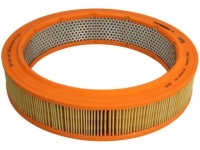 фото thumb №2, Hengst фильтр e89l фильтр воздуха