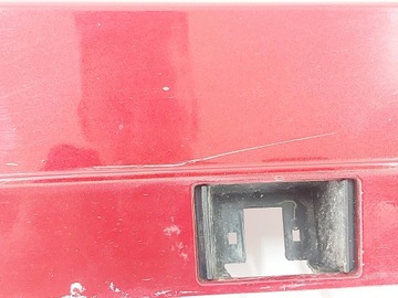 фото thumb №10, Ford kuga iii mk3 20r. планка порогова накладка ліва lv4b-s10155-bew