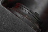 фото thumb №10, Корпус фільтра повітря 55350912 fiat croma 2 ii 1.9 jtd 150 km 05-11