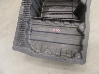 фото thumb №6, Ниша ванна защита багажника bmw e90 e91 e92