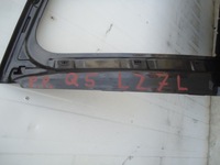 фото thumb №11, Audi q5 8r двері перед праве lz7l