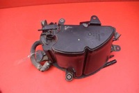 фото thumb №5, Фільтр вугільний 3d0201801f bentley continental 1 i gt 6.0 w12 560 km 03-12