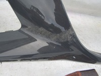 фото thumb №9, Бампер bmw 3 g20 g21 19-21 перед 4xpdc m-pakiet