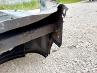 фото thumb №12, Captur 1 i крыло правый задняя задний обшивка tegne