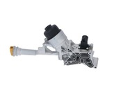 фото thumb №9, Радіаторів масла fiat punto 1.3d 08-