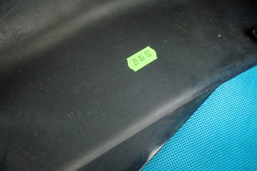 фото thumb №12, Бампер переднее перед комплектный audi a8 4h рестайлинг 4h0807437f 4h0807065k lx5r