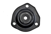 фото thumb №15, Nty ad-dw-000 подшипниковый узел, амортизатор