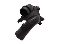 фото thumb №5, 2023 opel mokka b корпус фильтра воздуха 981273568001