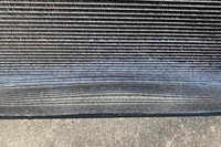 фото thumb №7, Комплект радиатор bmw 5 f10 8509740 2.0l дизель 135kw 2013