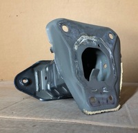 фото thumb №1, Corolla e21 універсал 19-23 зона зминання лівий зад