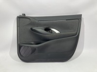 фото thumb №2, Обшивка дверь перед правый yaris cross 21-