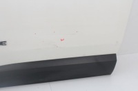 фото thumb №4, Дверь левый перед передние jeep renegade 14-25r 296