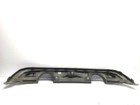 Купити Porsche cayman 987 2010 задній дифузор бампера, фото thumb