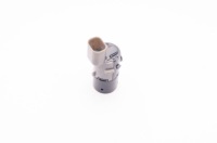 фото thumb №14, Датчик паркування 28skv002 bmw 5 6621 6 938 739
