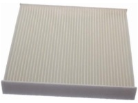 фото thumb №1, Фильтр салонный iveco daily vi 14-16