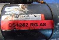 фото thumb №12, Стартер audi a4 b6 1.8t bfb