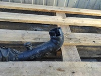 фото thumb №5, Впуск ловець повітря kia picanto ii 28210-04000