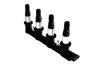 фото thumb №2, Котушка запалювання abakus