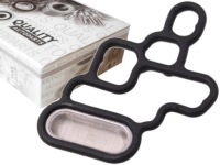 фото thumb №1, Прокладка кришки клапана vtec насоса оливи honda accord ix 2.4