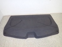 фото thumb №1, Toyota corolla e11 5d 97-01 полка задняя багажника