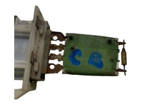 фото thumb №2, Jeż citroen berlingo