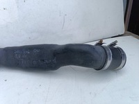 фото thumb №7, Wąż труба турбины renault safrane 2.2 dti 7700106601