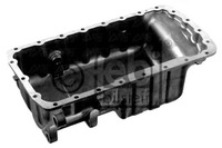 фото thumb №2, Піддон масляна febi 0301h9 301h9 9631816980