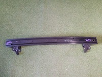 фото thumb №1, Renault megane iv 4 балка бампера перед передня